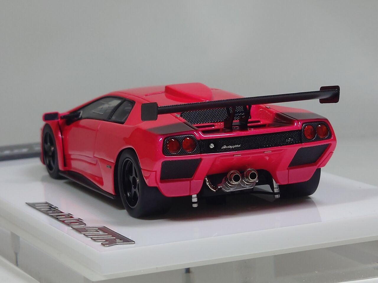 ダークティアラ　プロモ Amazon.com: Takara Tomy Transformers Alternity A-02 Nissan