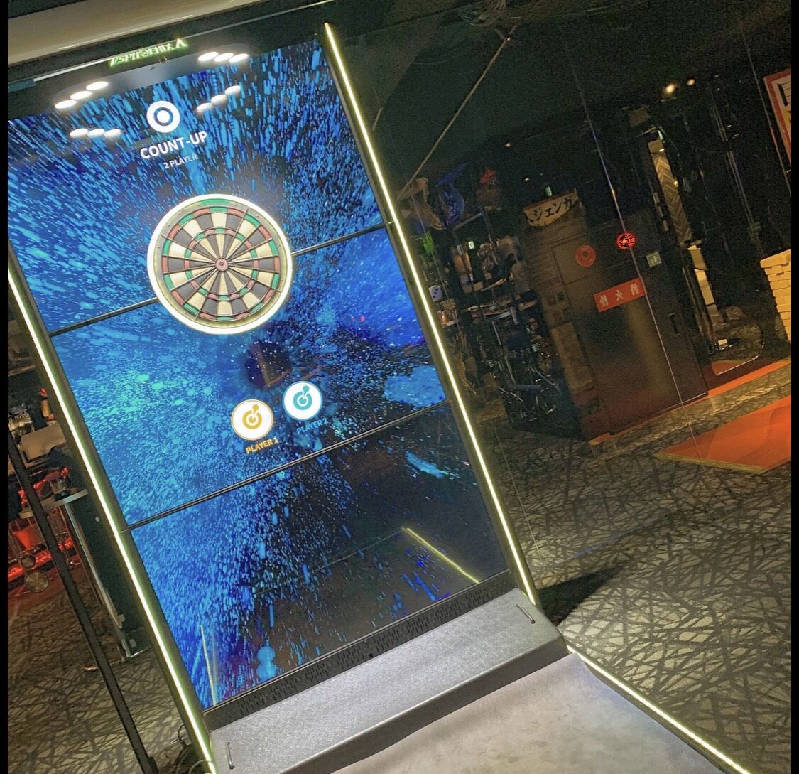 2月21日 金 本日も営業致します 宮崎ガールズバー 宮崎スナック ダーツ Bar Baccara1のblog