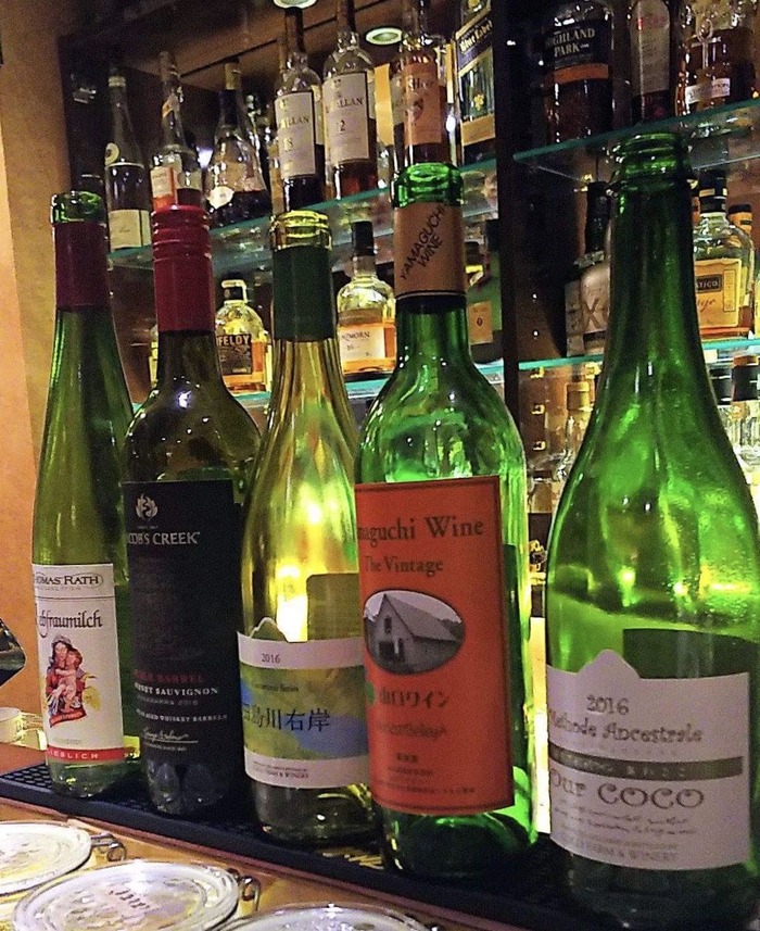 IMG_5004