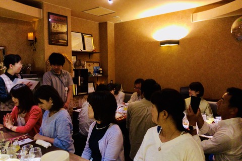 2006C9CD-EBF1-4C70-A137-5A8D7BEBDF81
