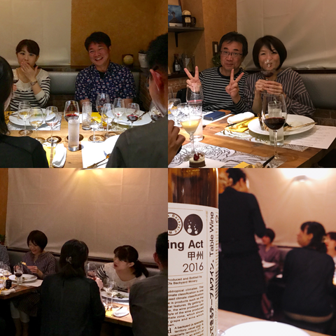 2B45D810-A271-42E0-BFAC-C939693ABDF2