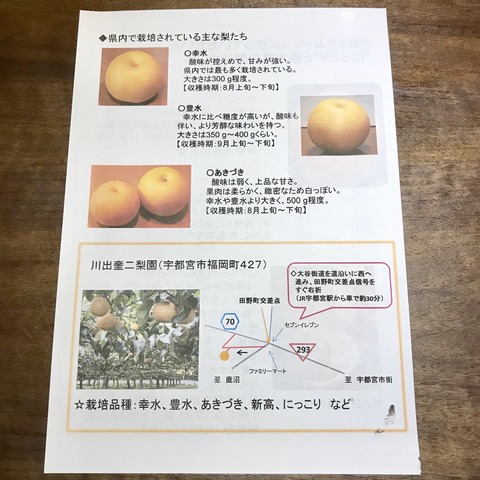 B91D0CC5-4270-47BF-88A6-5526B29CCB7D