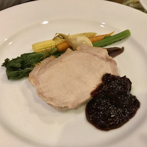 62AEF7F9-0971-4E4B-8FA1-52162D8B80AE
