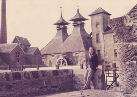 M,ボトルコレクター2