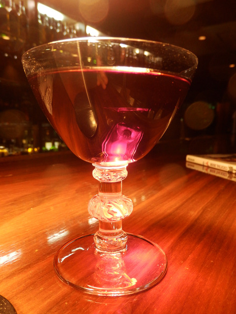 天皇の料理番Re