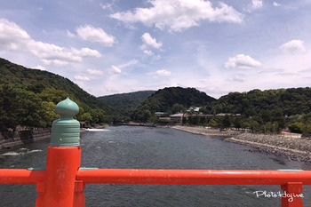 2930187A-6379-44C7-8DE7-A8AE06141EFE