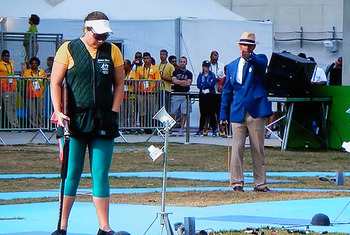 ファイナル戦での時間制限