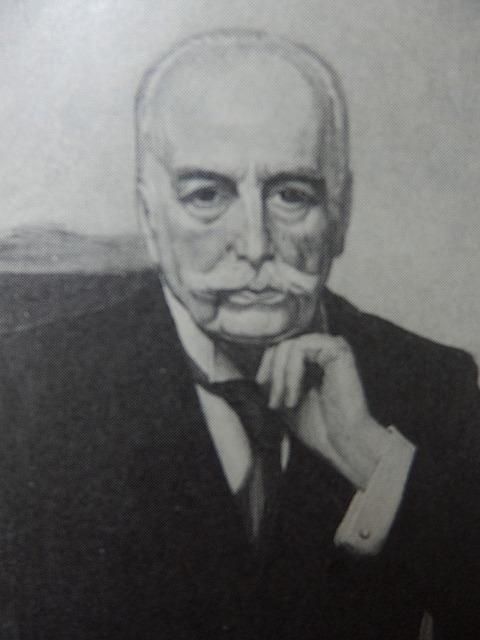 ピーチ・メルバ