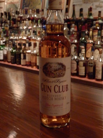 641B5DAF-FAF2-4283-908D-1BE085A0F9BB