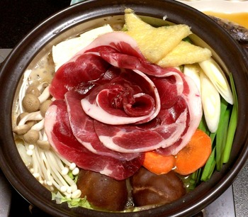 f2bbbdbbe4ba4a8e637bd4c332f9da5f_s