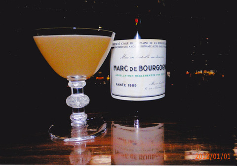 DRCのカクテル-2