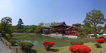 byodoin7