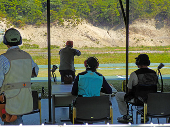 NPKチャレンジカップ大阪