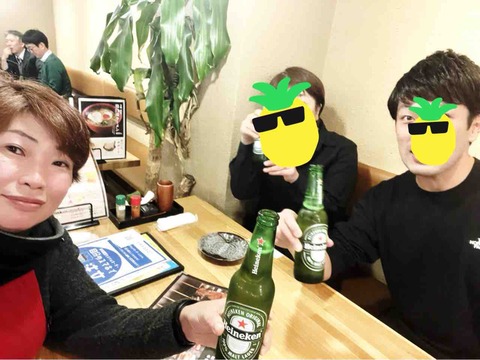 B876E541-1415-45E1-B72F-E1A87CC5BD5C