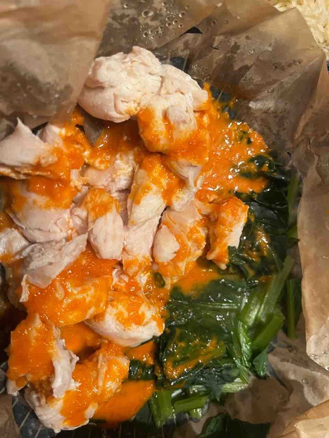 C7B77C46-05B5-4CB4-81DB-08FE07F64C52