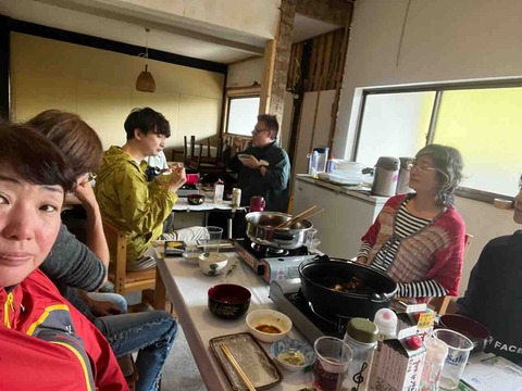 7D678DFA-9EAE-4E45-BC1A-E85EF9E004DC