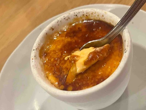 73AED475-3B8F-4CE8-A4C3-9C3B28A623CF