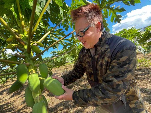 BF973D66-7FFB-4708-8E42-6BD9D46A6FD9