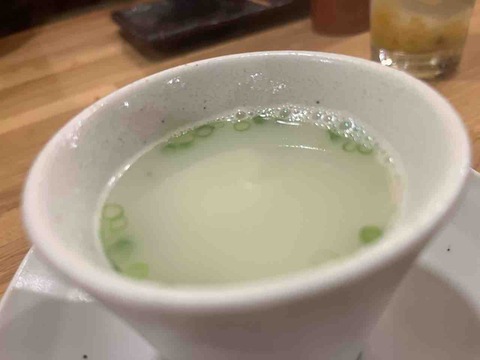 03494165-074B-4DD4-832A-665AD8F3DB52