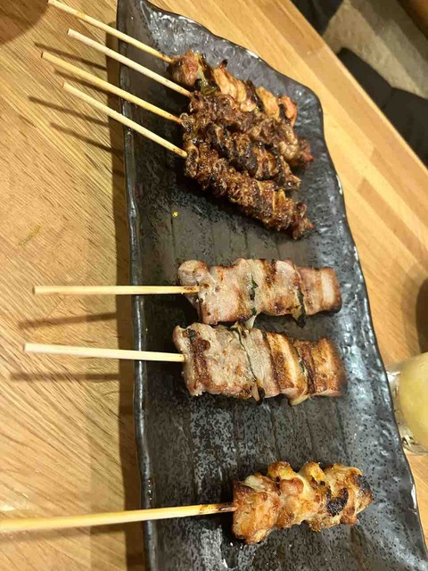 620975ED-13C9-4A24-AD57-73A5D97CB9DC