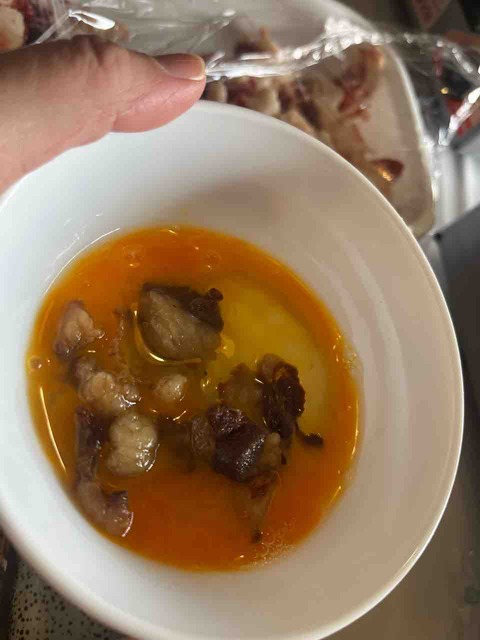 F9CF57B8-4E2A-440B-92CA-C54CABC960F9