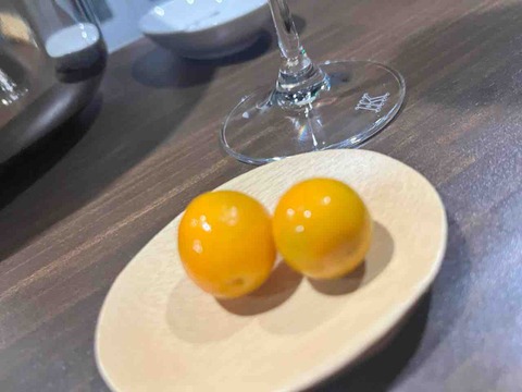 49B9917C-203E-46D7-8EF8-6946539B2984