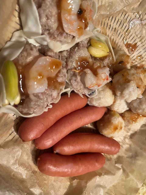 1418DF3B-818B-48E3-AE6B-1837BC593729