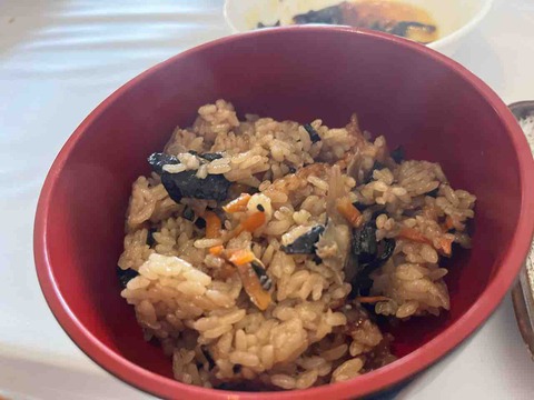 54CC345D-C518-42C2-A9DC-9F4EC27F22F4