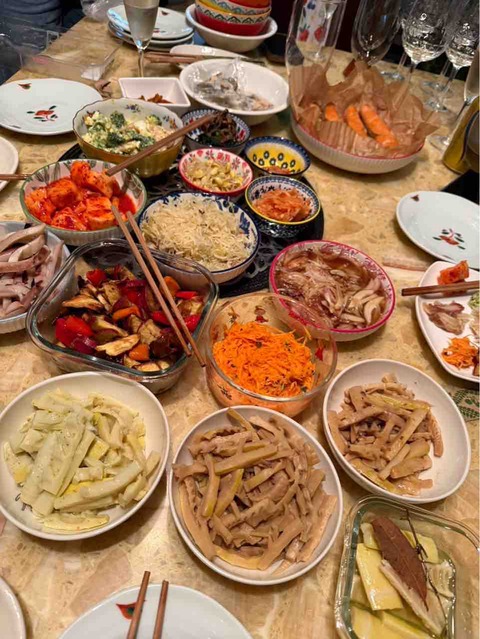 0472F022-ECF3-4922-9E17-F48C1625CCF5