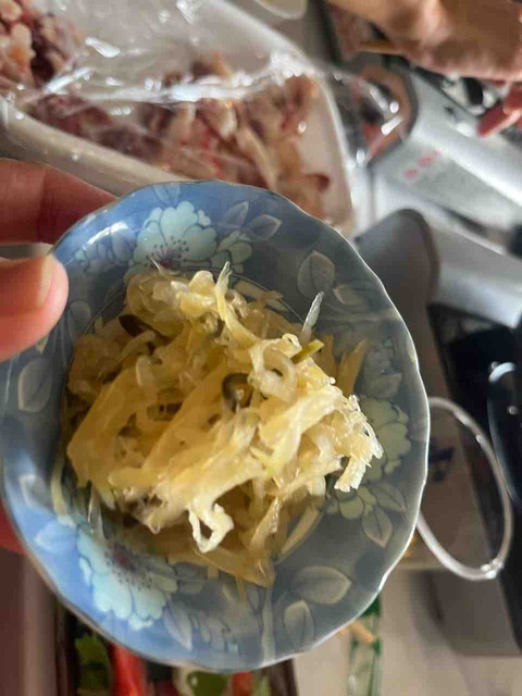 6B3316AC-B41F-4491-A49F-2BC8E00AEBA6