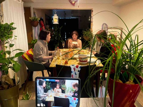 5F8E7EC7-1730-4286-B4E4-225A7B2D3C75