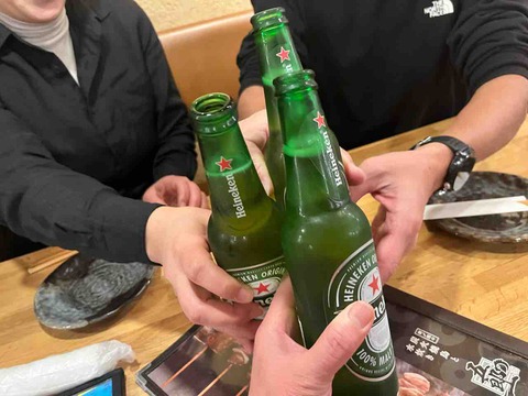 E888BB0C-8C2F-420D-94D5-671FC7E5155F