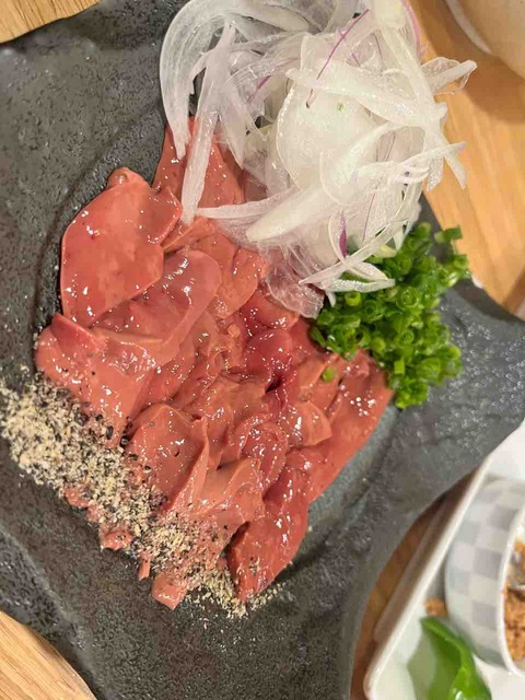 3DA0420D-BA74-4919-B520-58E50D545B70