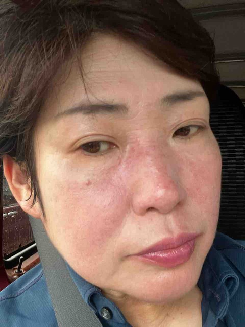 FE15A329-FE52-4847-8511-E7C7C9EFBA43