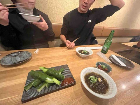 94CA291D-DCFB-4ACC-BFB5-052565245C3A