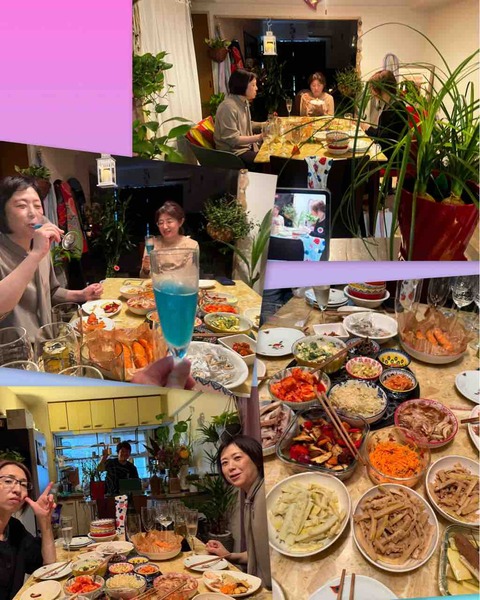 3911F738-0EF5-4126-8743-DC5149E36070