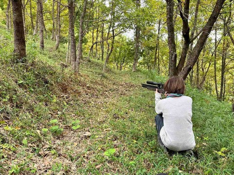 046D4857-7986-4ACE-90ED-D90AAE54EBB9