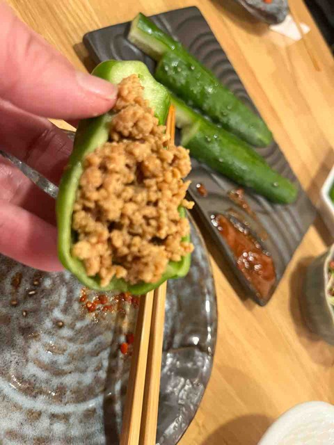 3569551E-4815-4604-A5C6-D87FA62D41BA