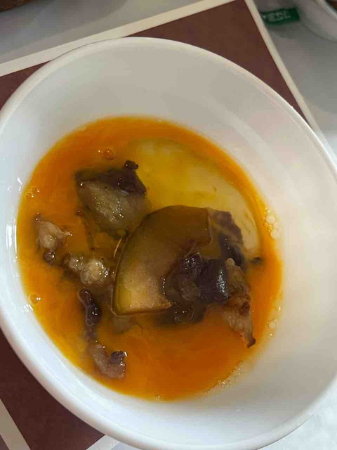 CE935F05-FB06-4CCF-B688-88E297C3DFE7