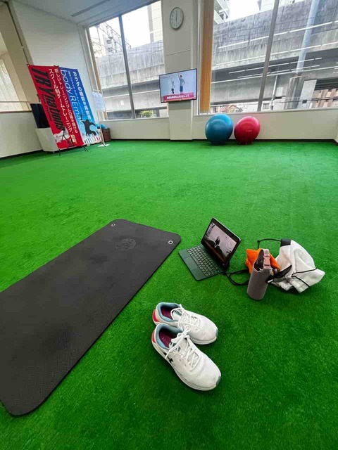 6089AF57-34EC-42EF-A3B1-A5A300624C77