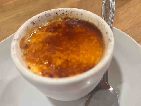 38BAD6B5-E528-44F6-B4F5-EE2221EE18B1