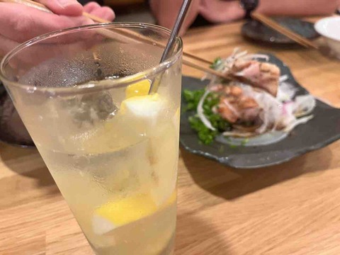 28C4A0D9-EC2B-44BB-B793-D93A8A479E09