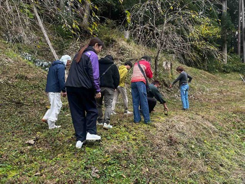 727FB67D-B064-4D66-86AD-60E623527BD4