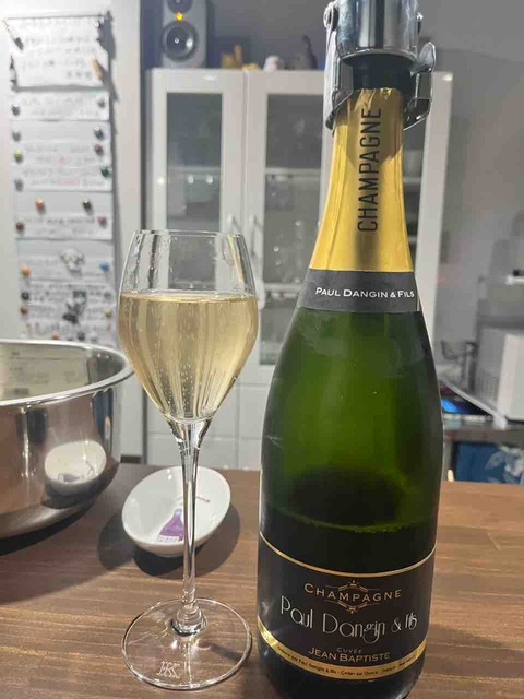 4643C2C5-2363-442D-B317-E705B0F2B12F