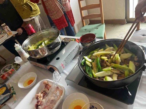 D08766E4-9B6F-4DB4-AA52-3BD37B9D7E88