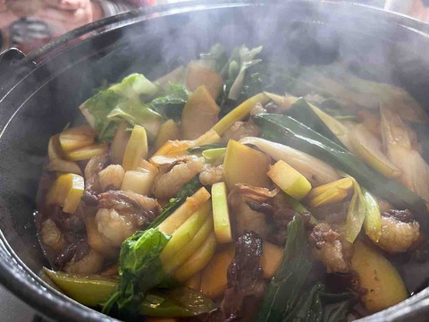 974D1808-7D27-494E-BD7E-82DEF7CB8F5D