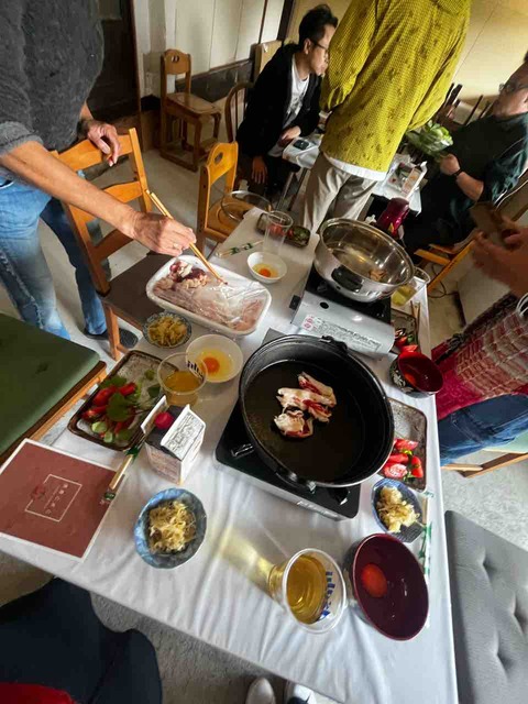 D2DAB444-0E41-4C18-9355-8A06A0DBCFDF