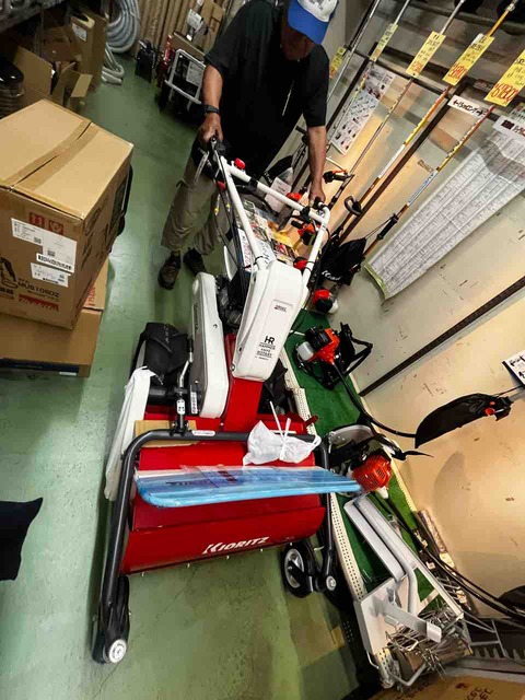 79262953-EB6C-43D4-A943-1E88EBE37EA4