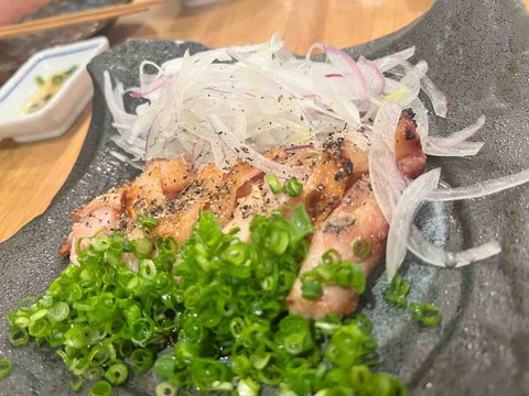 2B6D5E8E-3BD6-4157-9A45-93D4007522CD