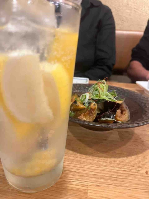 7539778C-AA09-444E-97F4-270DBC33C738